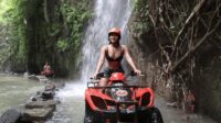 ATV Seminyak