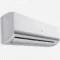 Air Conditioning Solutions Batam
